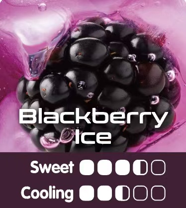 new SEREIN Mech Pro 12000 Puffs 15 Flavors