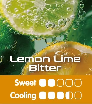 new SEREIN Mech Pro 12000 Puffs 15 Flavors