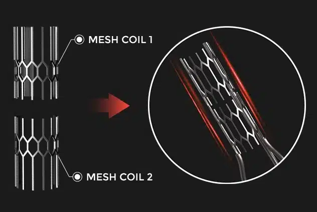 HQD Miracle 8000 Puffs 15 Flavors NEW