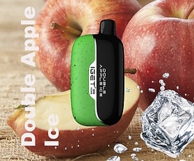 IGET Moon K5000 puffs 20 Flavors NEWEST