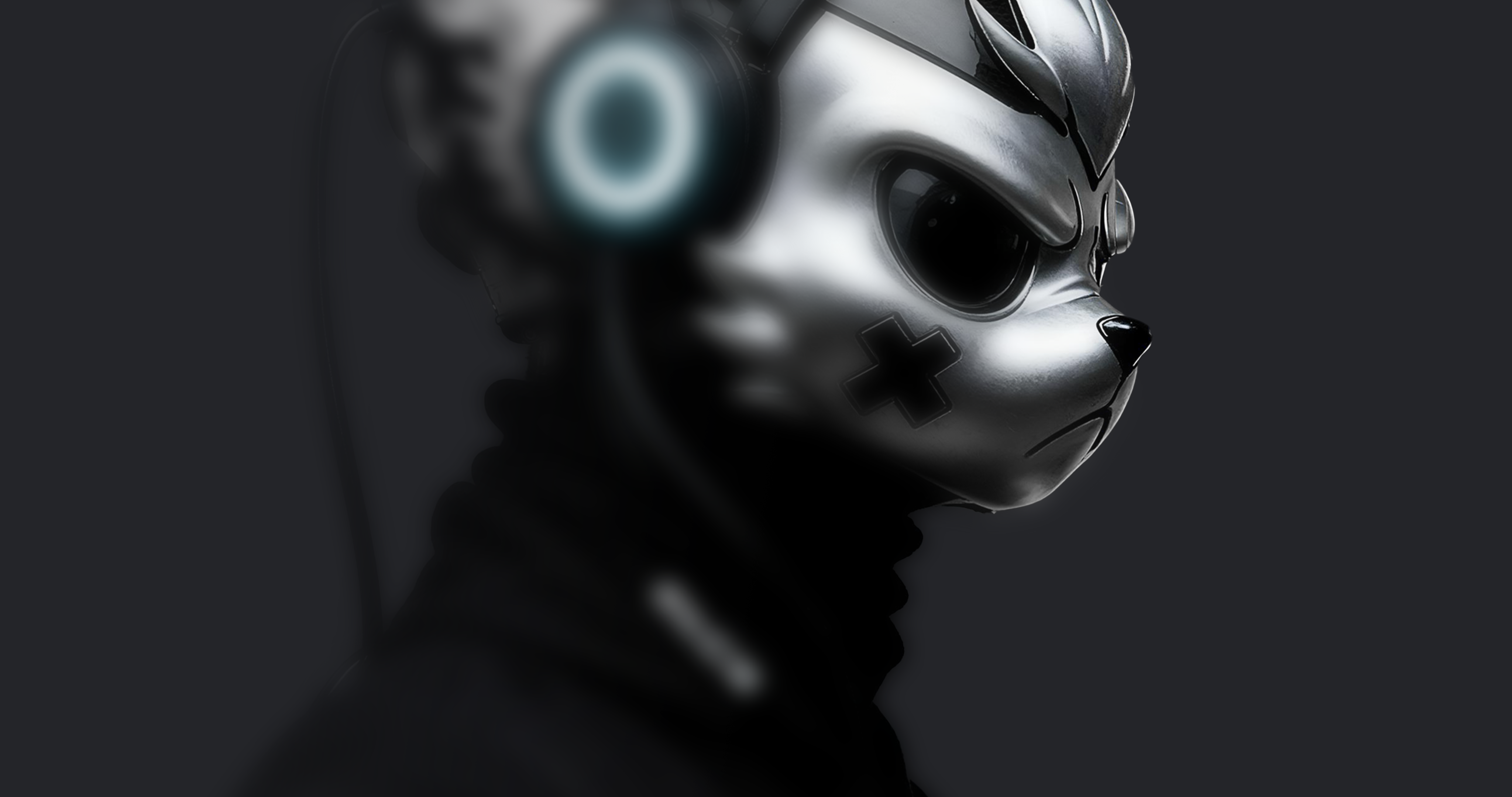 New WALA YO 18000 Puffs Disposable Vape 14 Flavors(Chance to Win $ or Device )