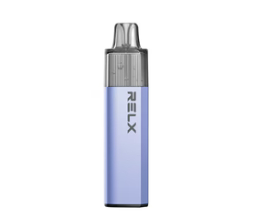 RELX Magicgo Plus GA4000 Puffs 10 Flavors