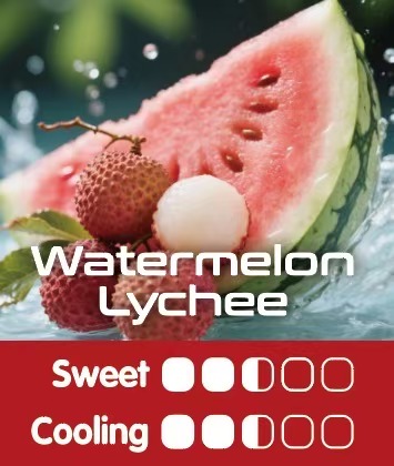 new SEREIN Mech Pro 12000 Puffs 15 Flavors