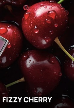 WAKA soPRO PA10000 Puffs 27 Flavors