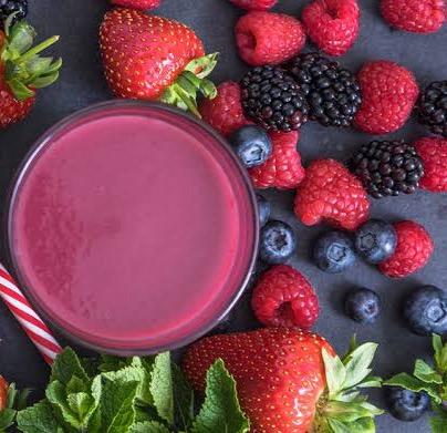 New Alibarbar Ingot 9000 Puffs 28 Flavors