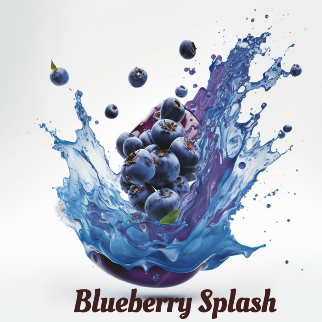 RELX Magicgo Plus GA4000 Puffs 10 Flavors