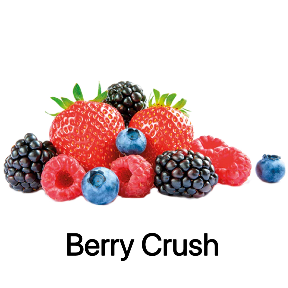 New WALA POP 10000 Puffs Disposable Vape 20 Flavors(Chance to Win $ or Device )