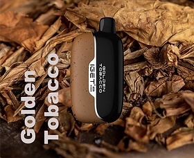 IGET Moon K5000 puffs 20 Flavors NEWEST