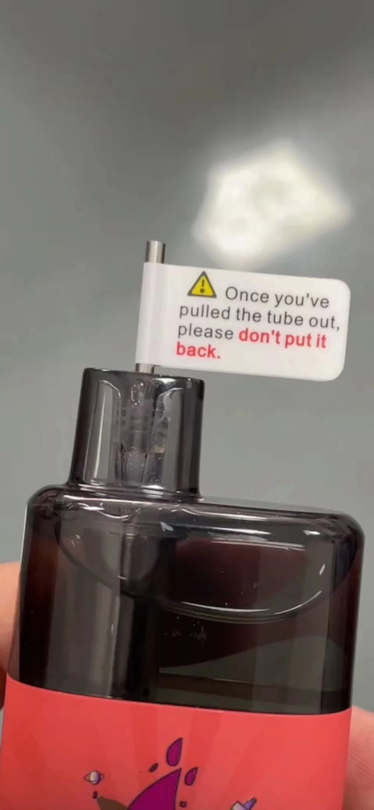 Dook （Groo)Max 10000 Puffs newest brand 25 Flavors