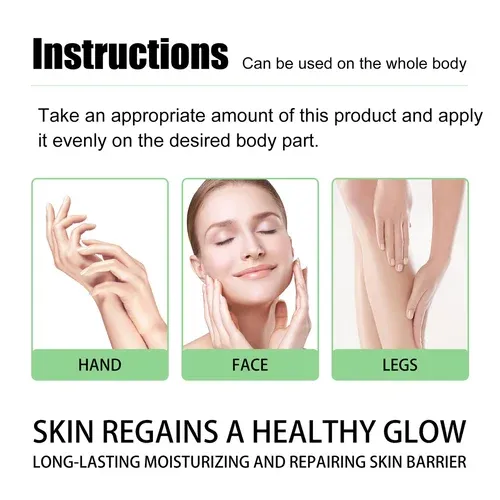 🔥BUY 2 GET 1 FREE 🌞Luxury Intensive Tanning Gel