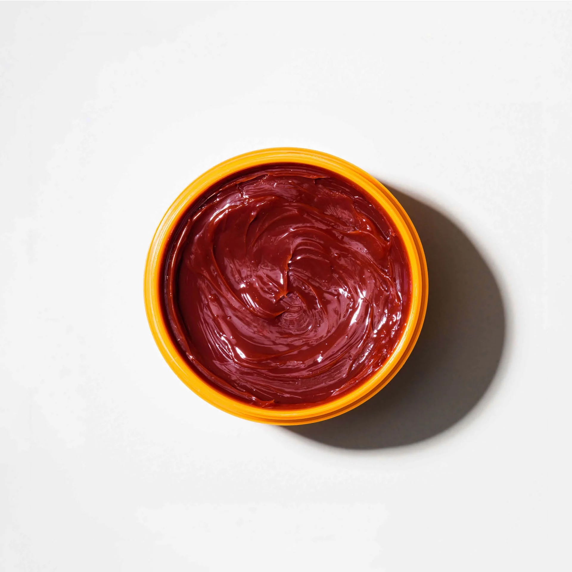 🔥BUY 2 GET 1 FREE 🌞Luxury Intensive Tanning Gel