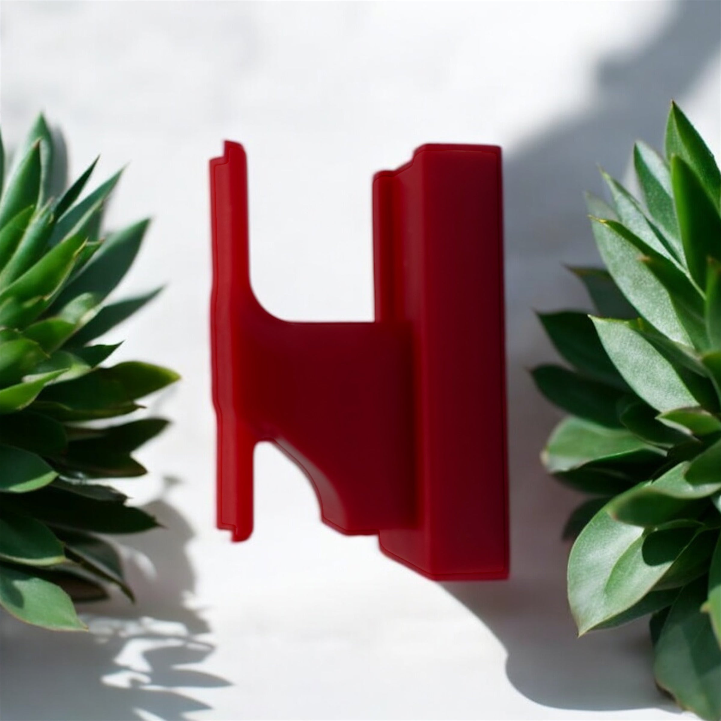 ✨LAST DAY ONLY 49% OFF🔥Fishing Rod Wall Rack