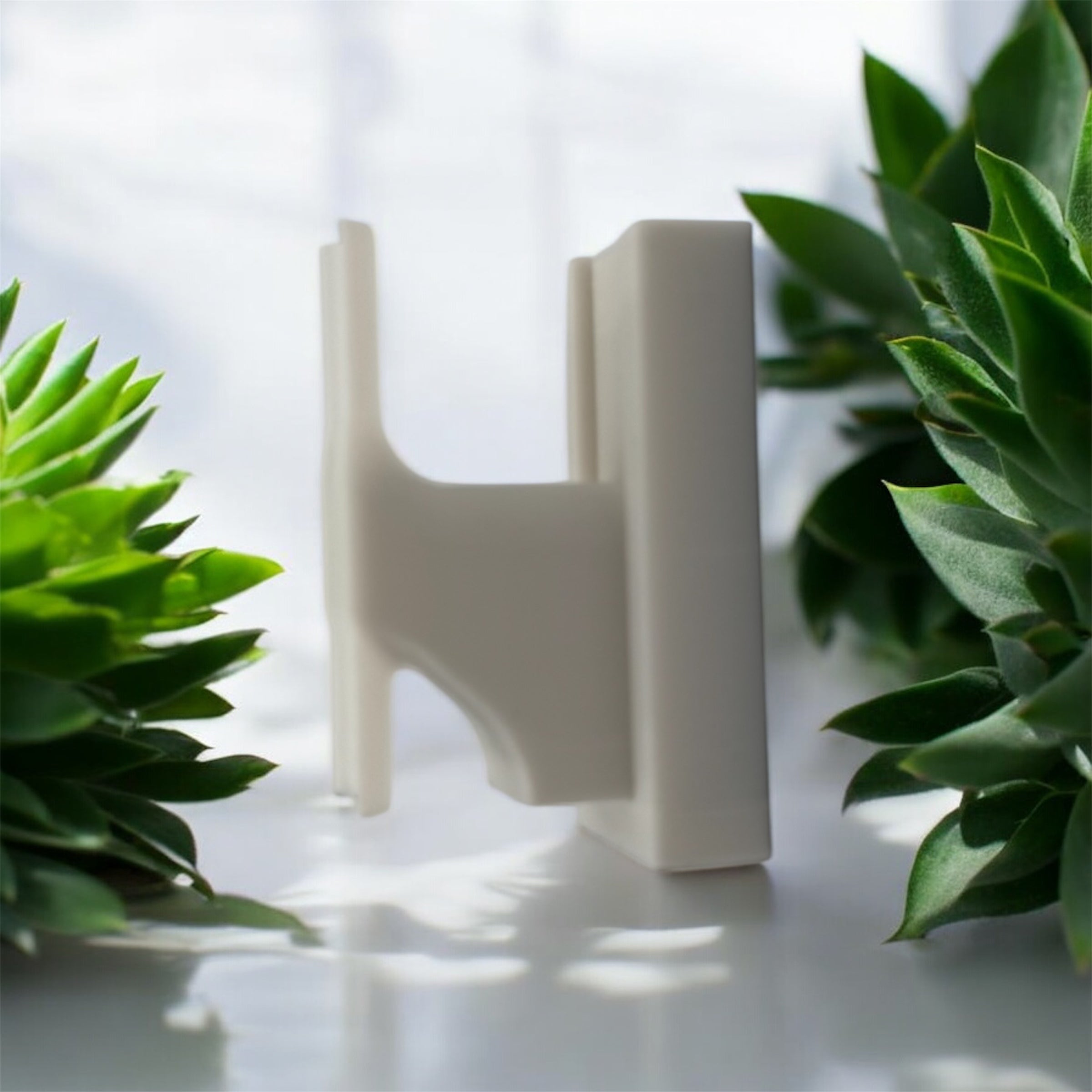 ✨LAST DAY ONLY 49% OFF🔥Fishing Rod Wall Rack