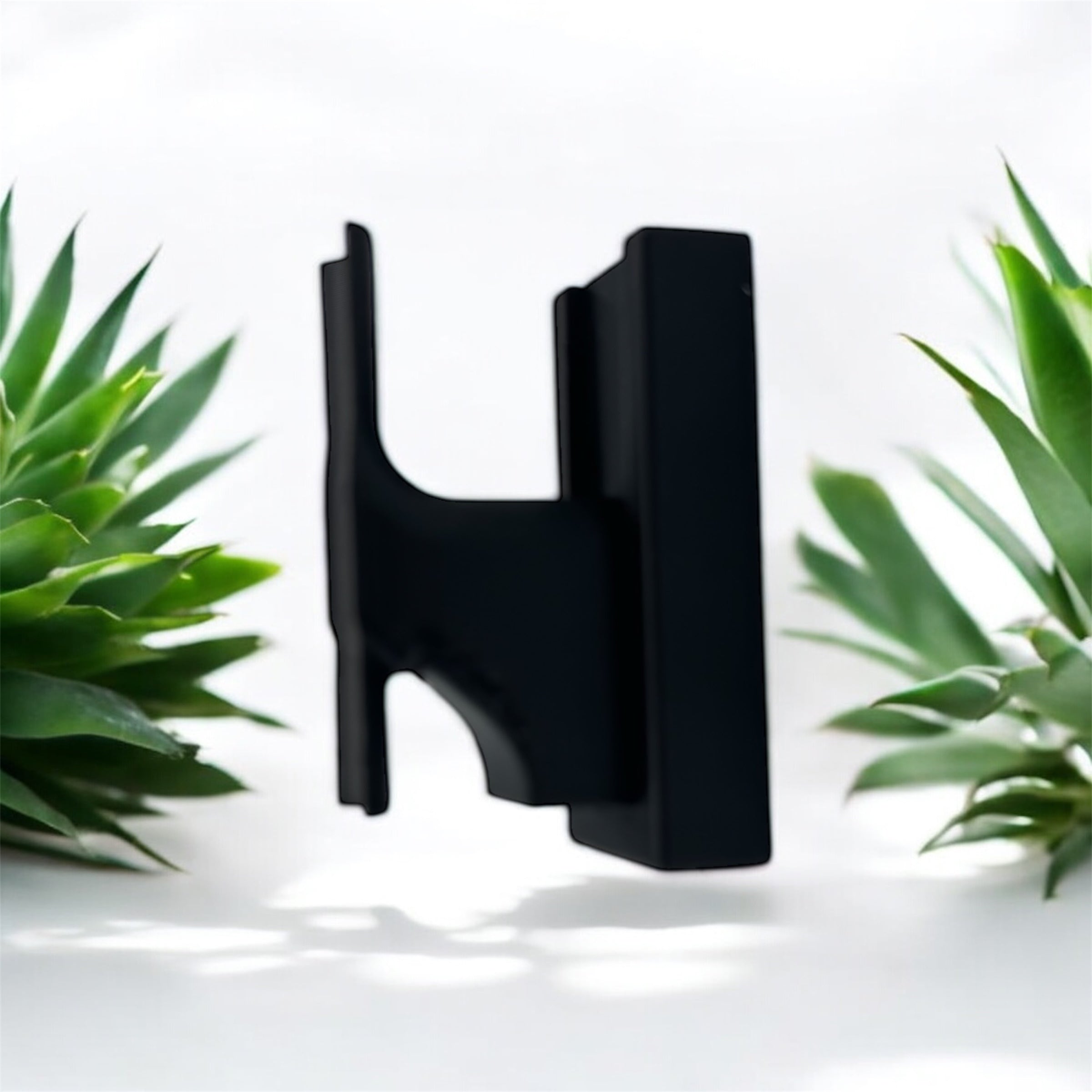 ✨LAST DAY ONLY 49% OFF🔥Fishing Rod Wall Rack