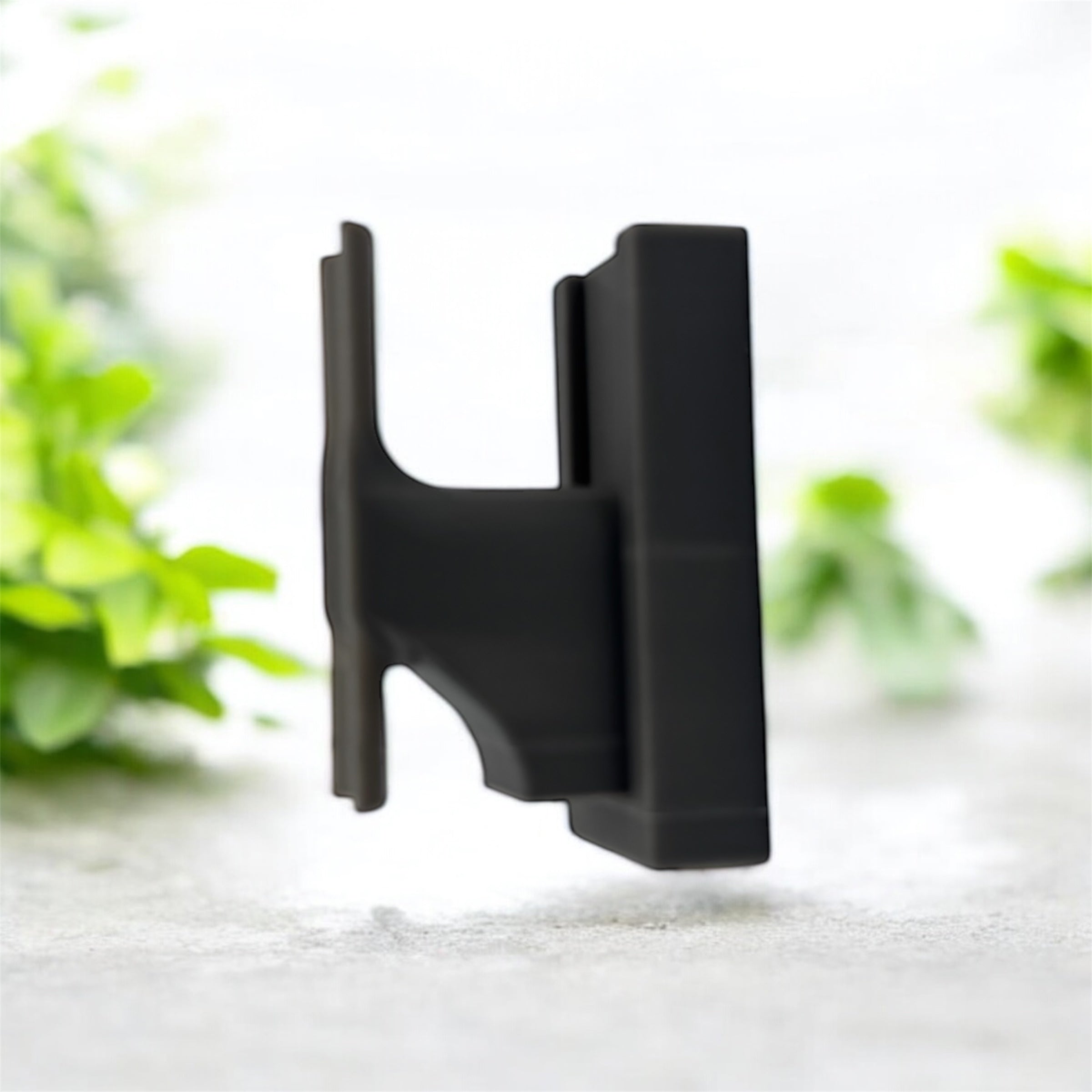 ✨LAST DAY ONLY 49% OFF🔥Fishing Rod Wall Rack