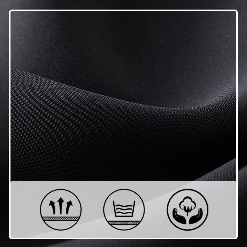 🏖️ Meet Summer-49% OFF🏝️2025 new slim waist one-piece swimsuit👙--BUY 2 FREE SHIPPING