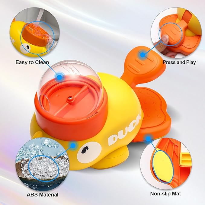 💥2025 Hot Sale 49% OFF- Pet Automatic Feeder Toys