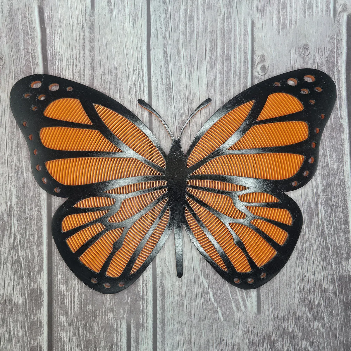 🐝Bee Floating Island - ✨Dreamy and Natural Water Art