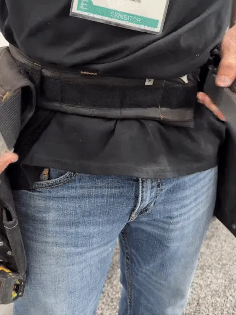 🔥Last 4 hours Sale: Save 49%-🎯TRU-FIT Aluminum Ratcheting Buck