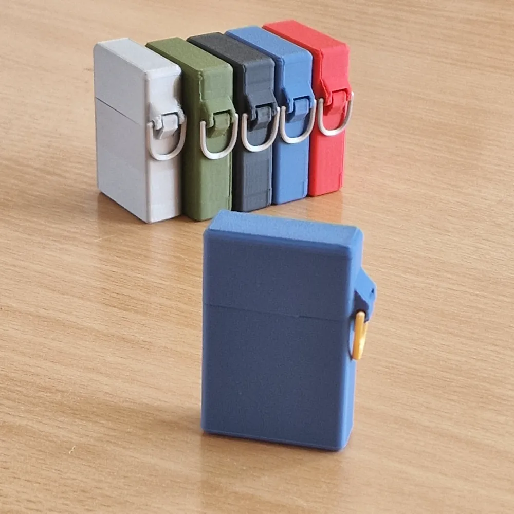 Funny Middle Finger Lighter