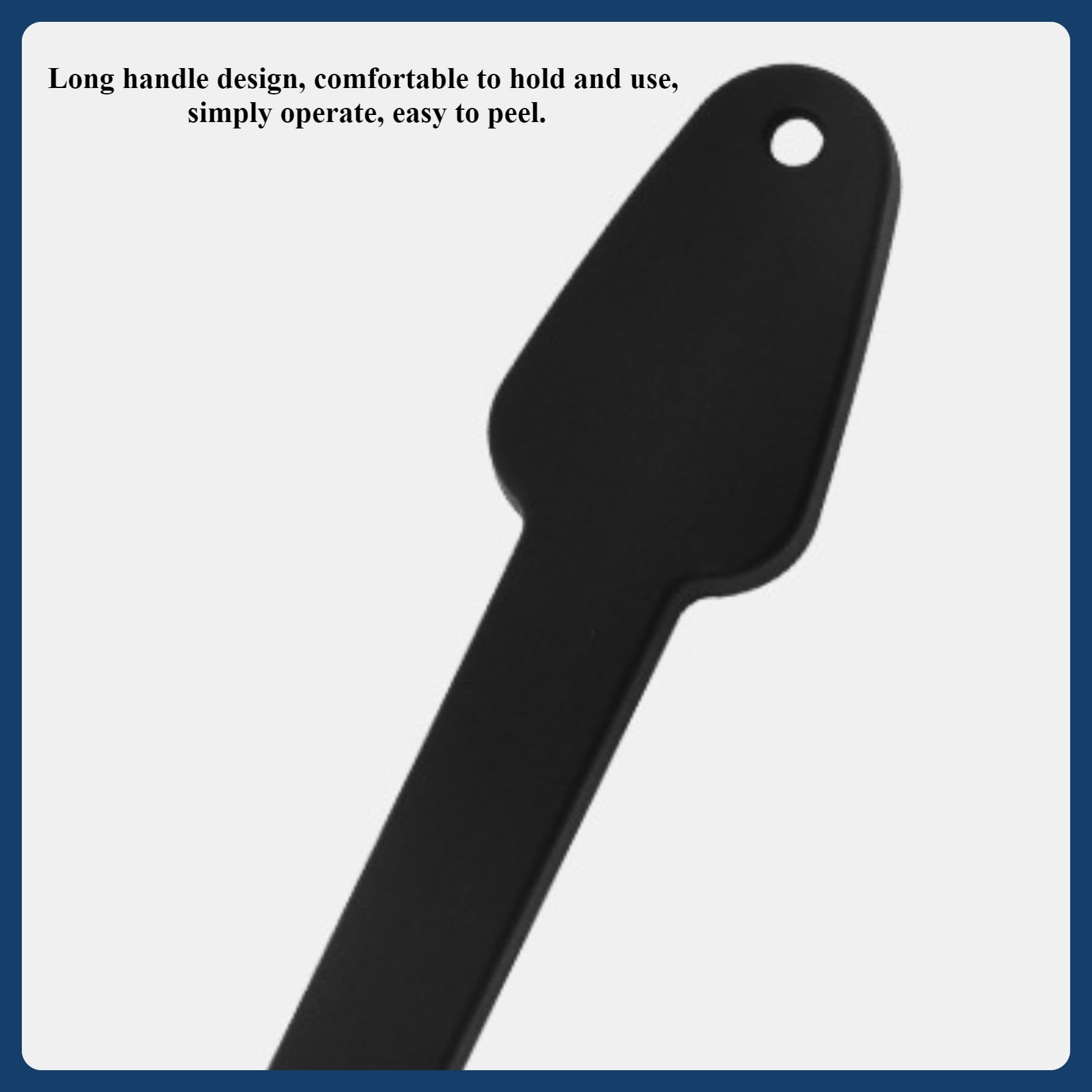 🎸🥗Stainless Steel Guitar-Shaped Vegetable Peeler