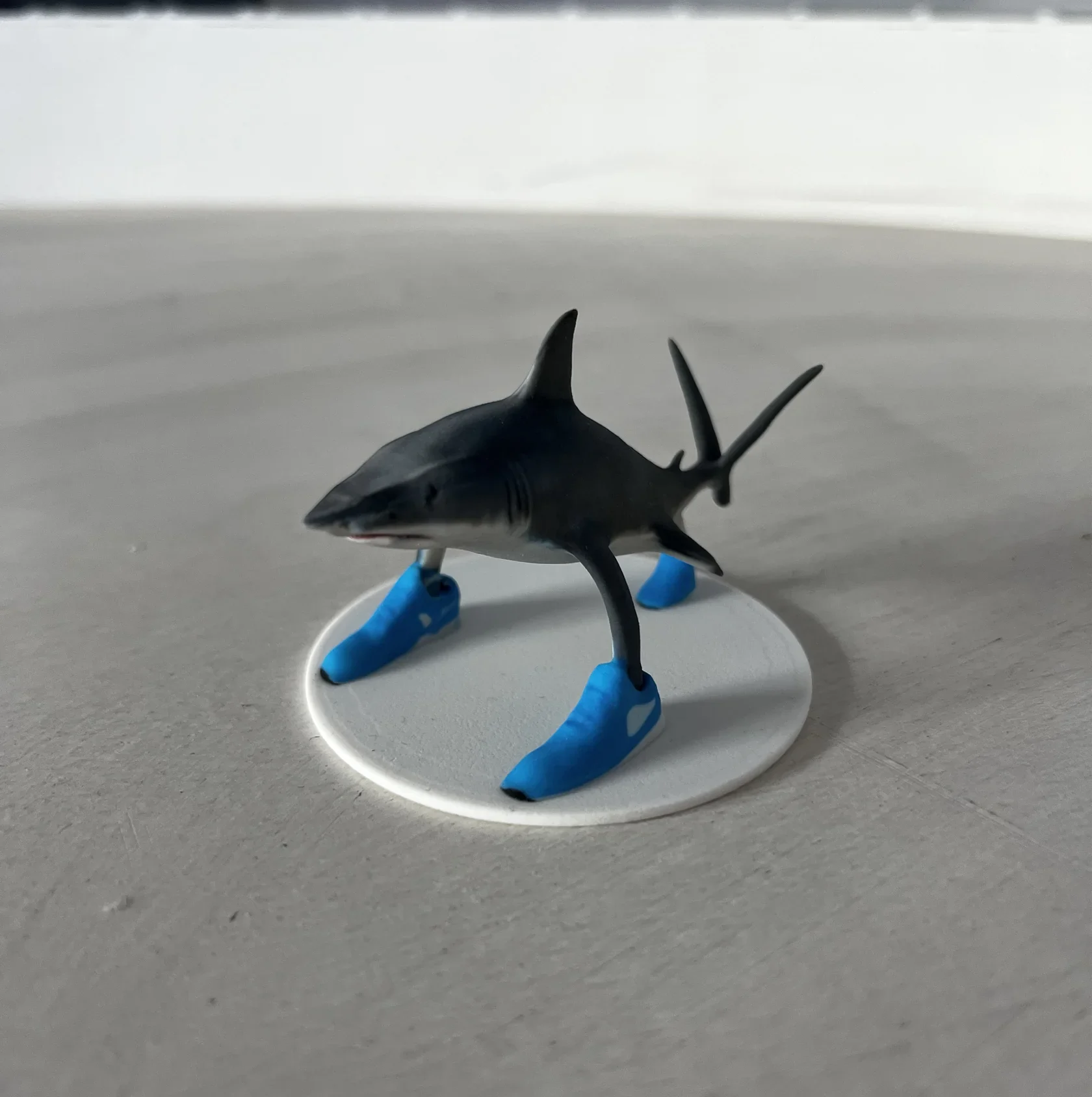 🔥LAST DAY 49% OFF-Tung Tung Tung Sahur Full Collection