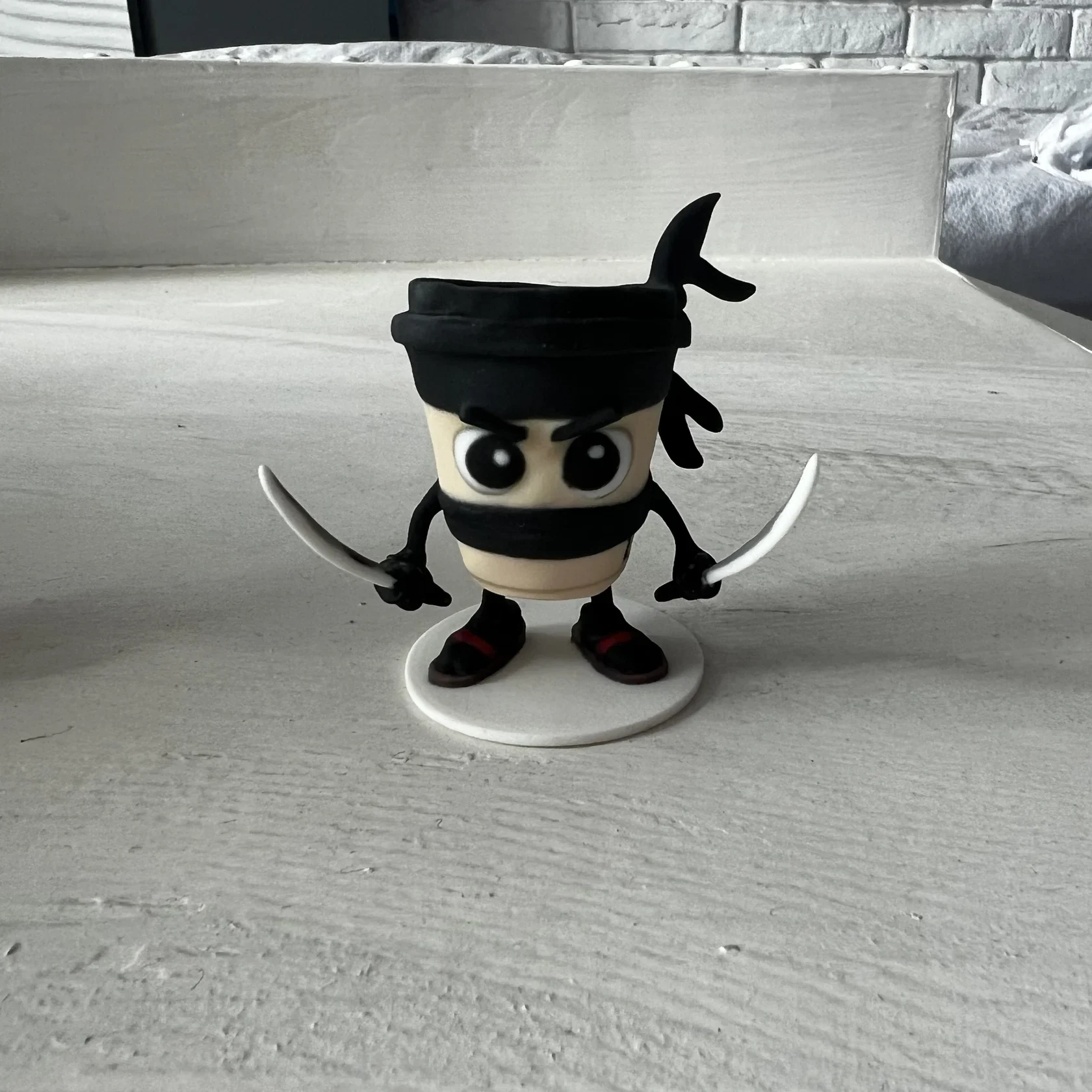 🔥LAST DAY 49% OFF-Tung Tung Tung Sahur Full Collection