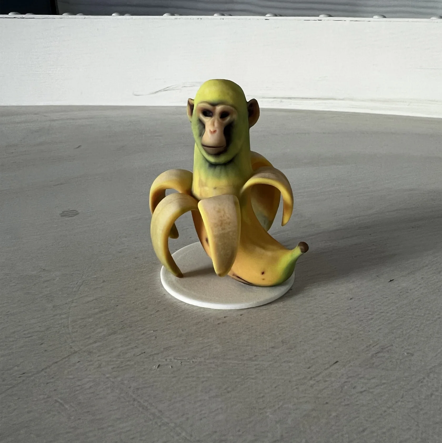 🔥LAST DAY 49% OFF-Tung Tung Tung Sahur Full Collection