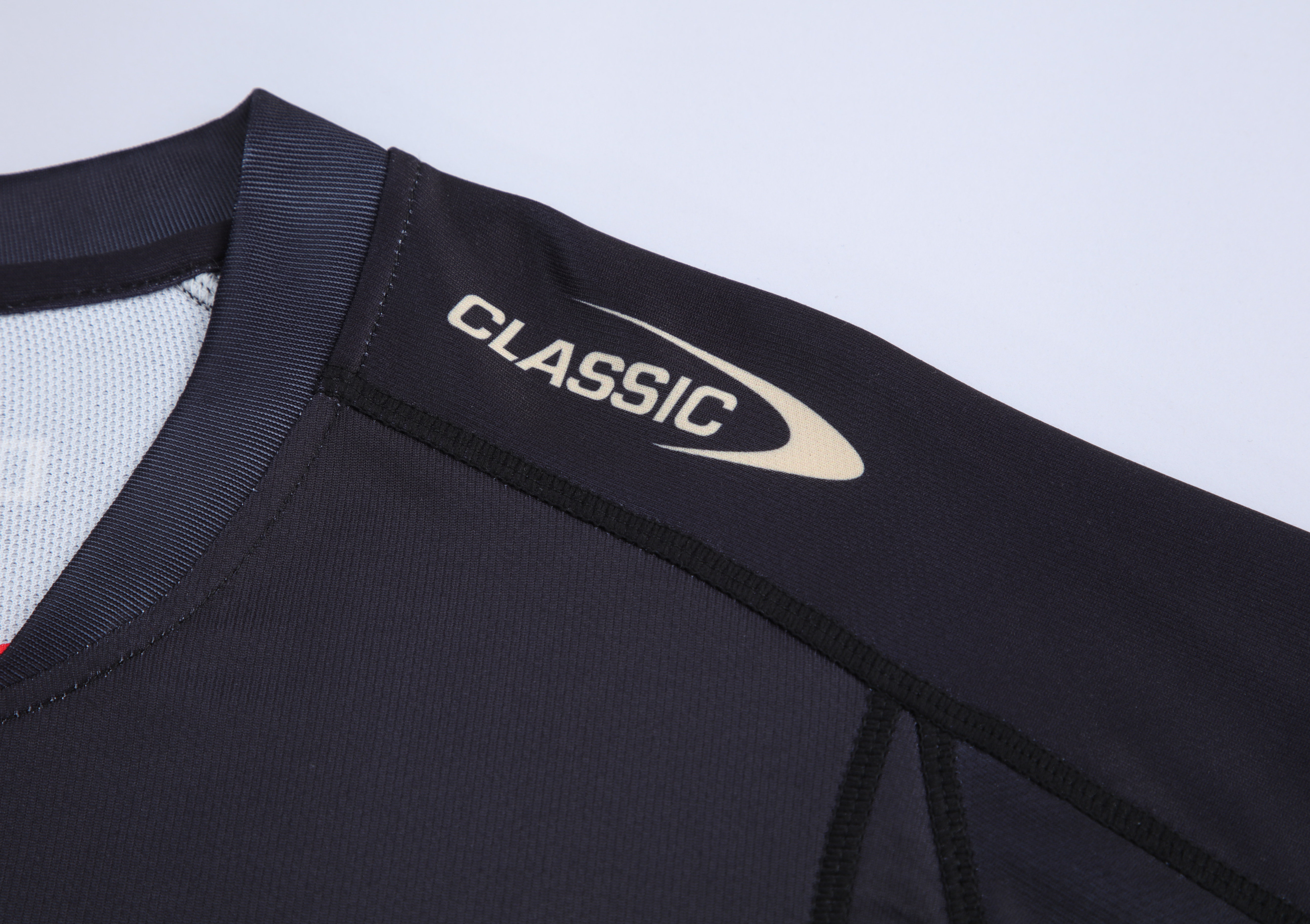 Dolphins 2023 Training Jersey Black