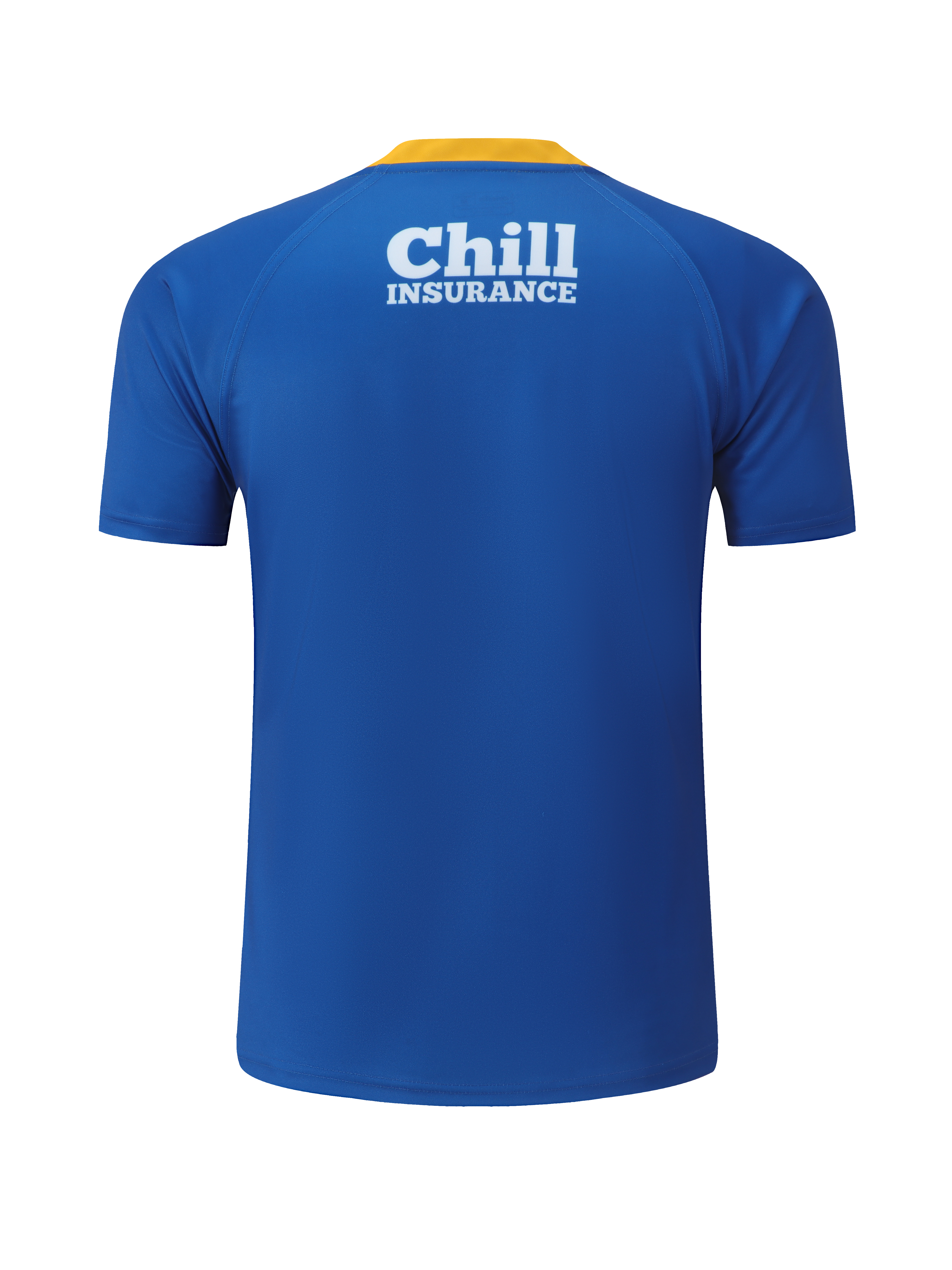 Men's Cork GAA 1916 Commemoration Jersey