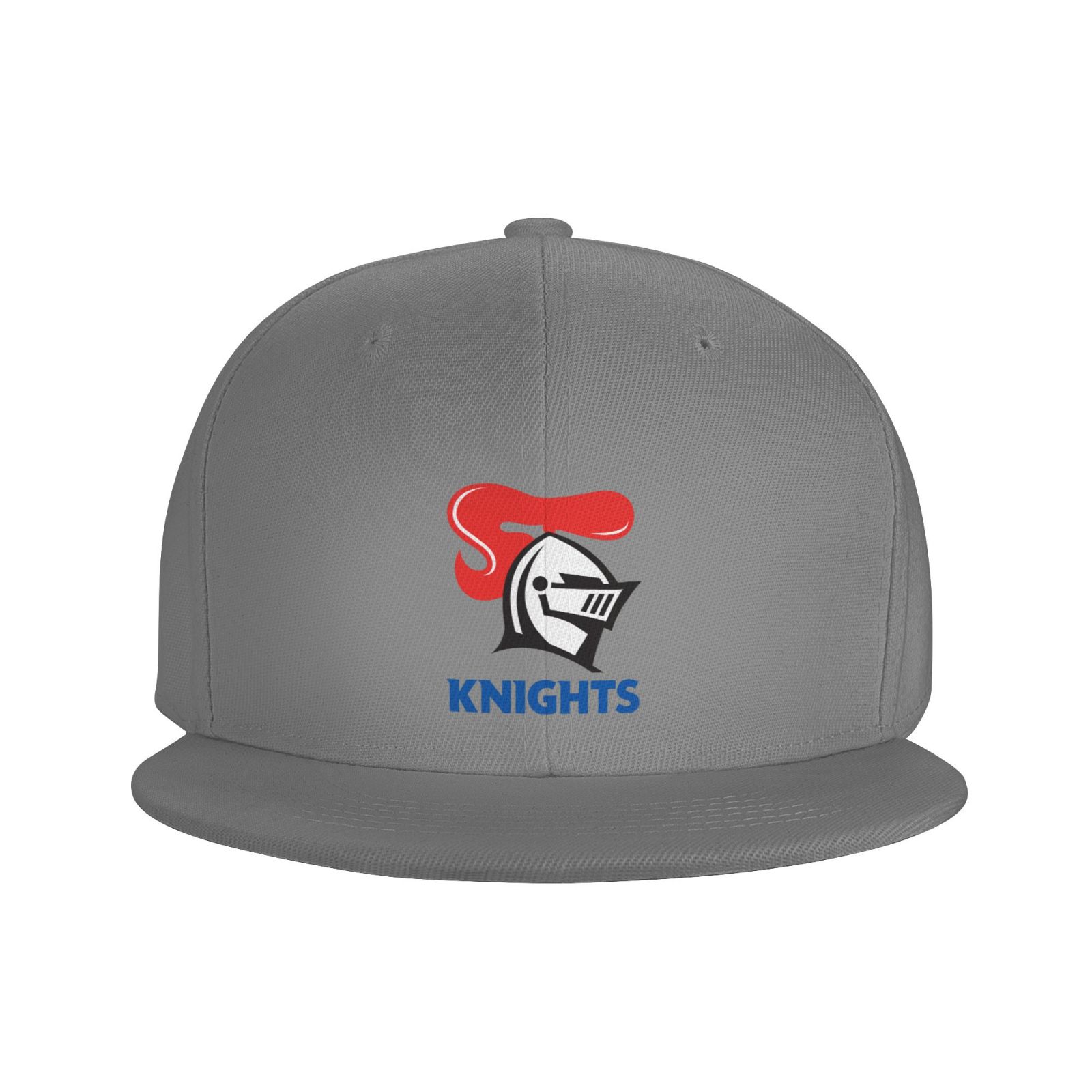 NRL Newcastle Knights Logo Baseball Cap CAP1312