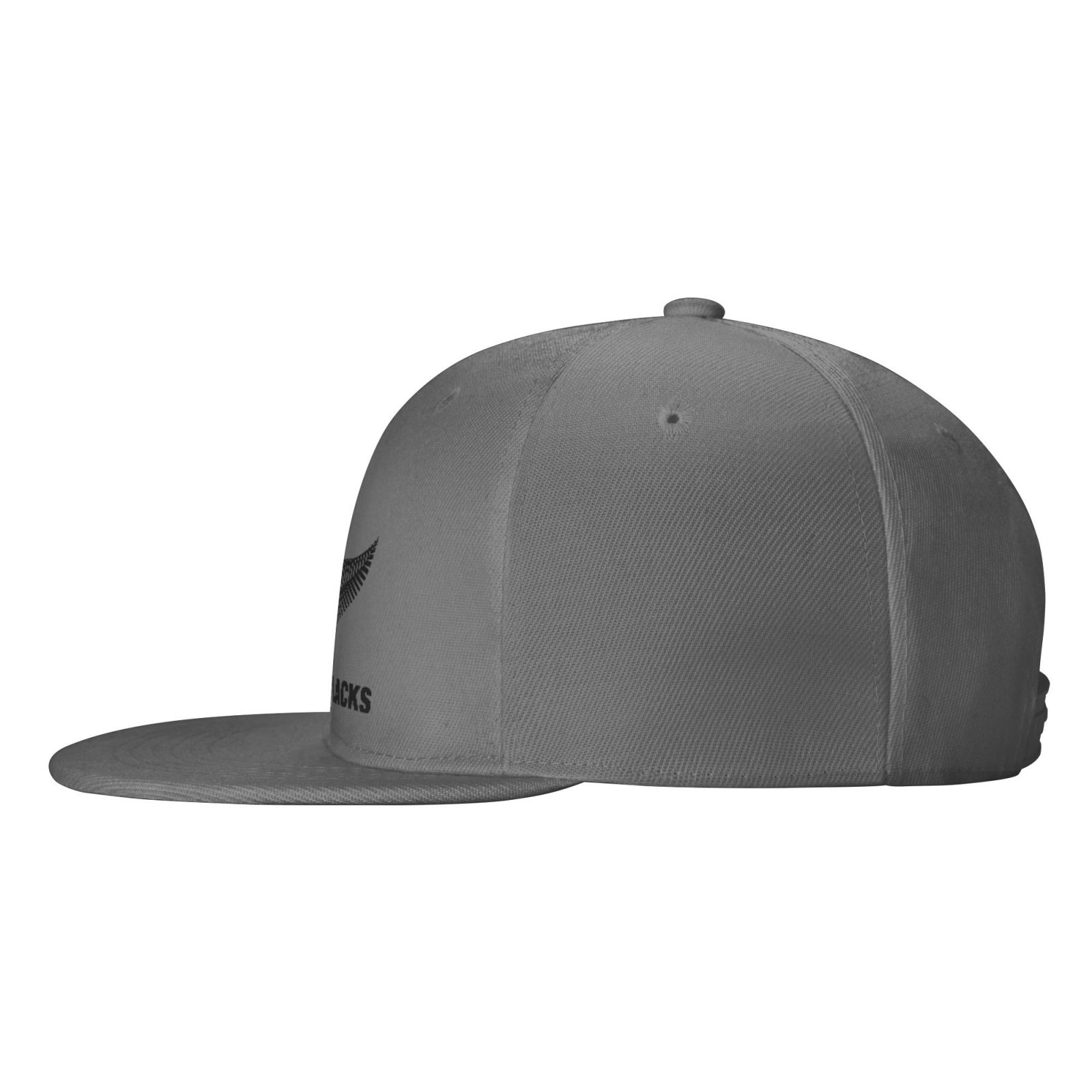 All Blacks Logo Baseball Cap CAP1299