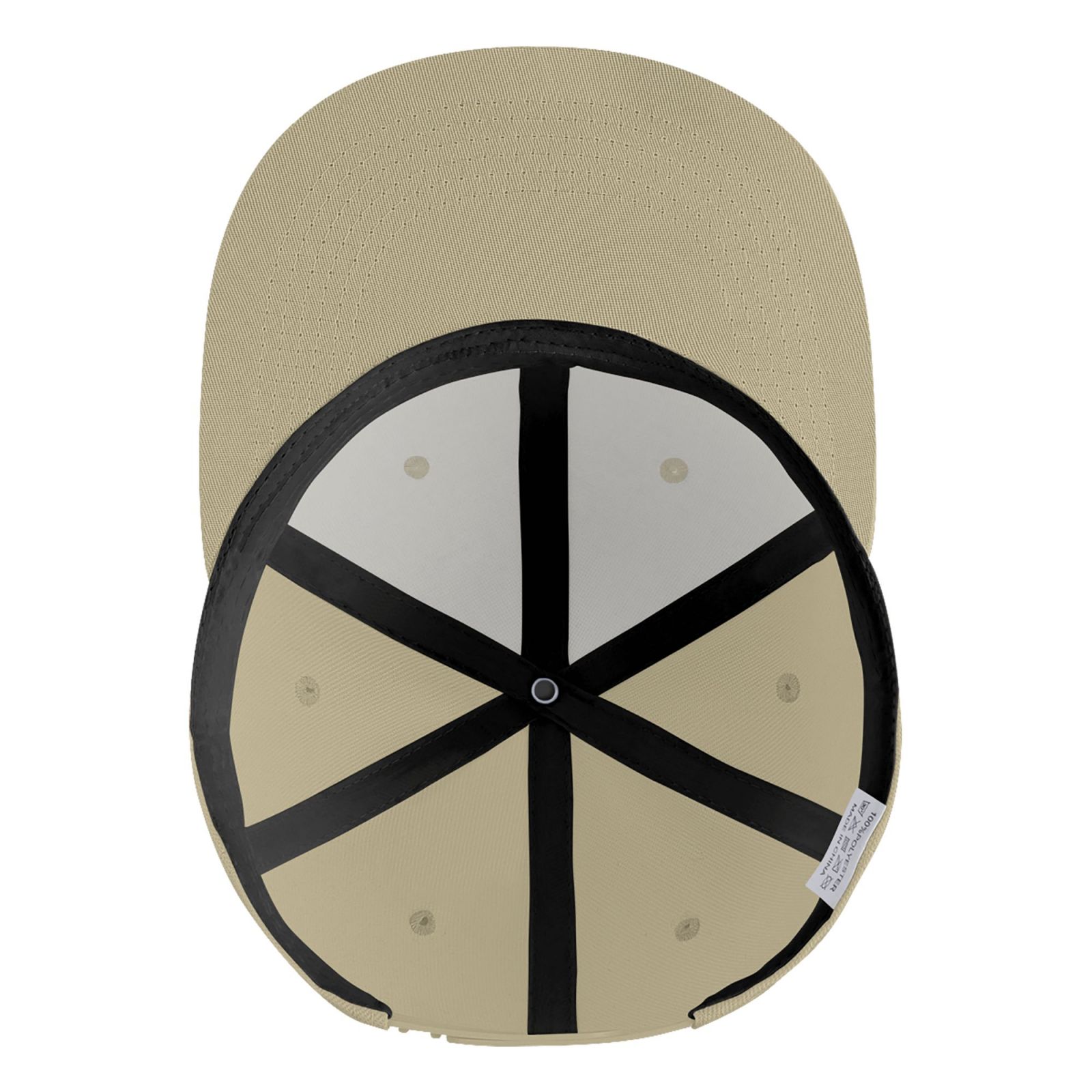 Cowboys Logo Baseball Cap CAP1310