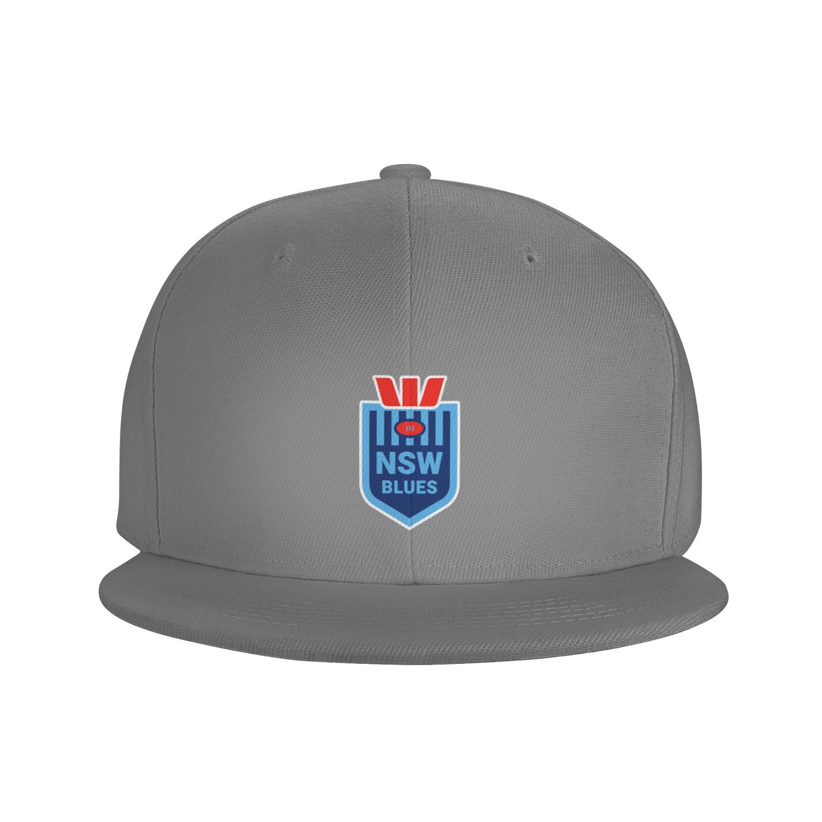 NSW Blues Logo Baseball Cap CAP1308