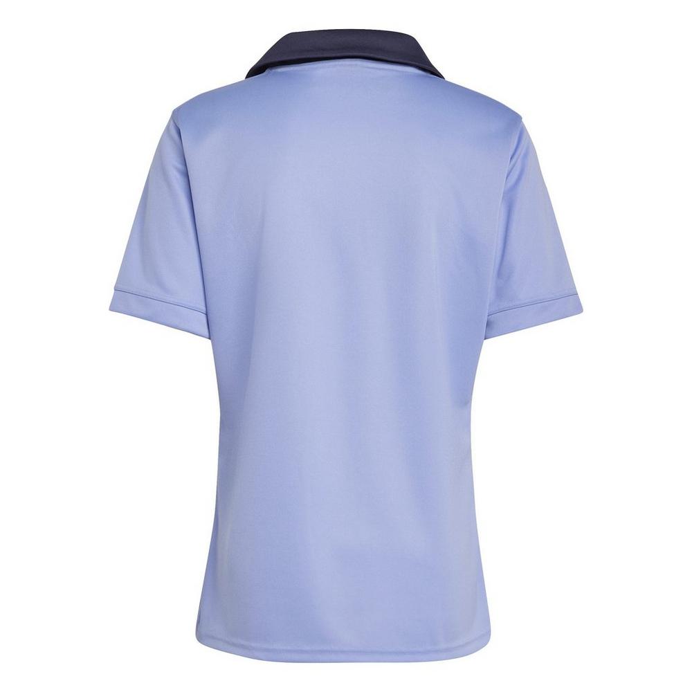 New Zealand All Blacks 2024 Training Jersey