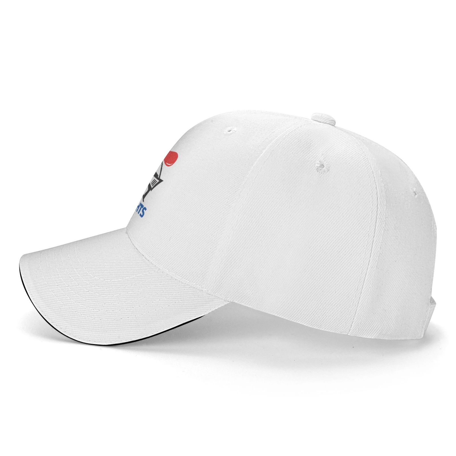 NRL Newcastle Knights Logo Casquette CAP1334