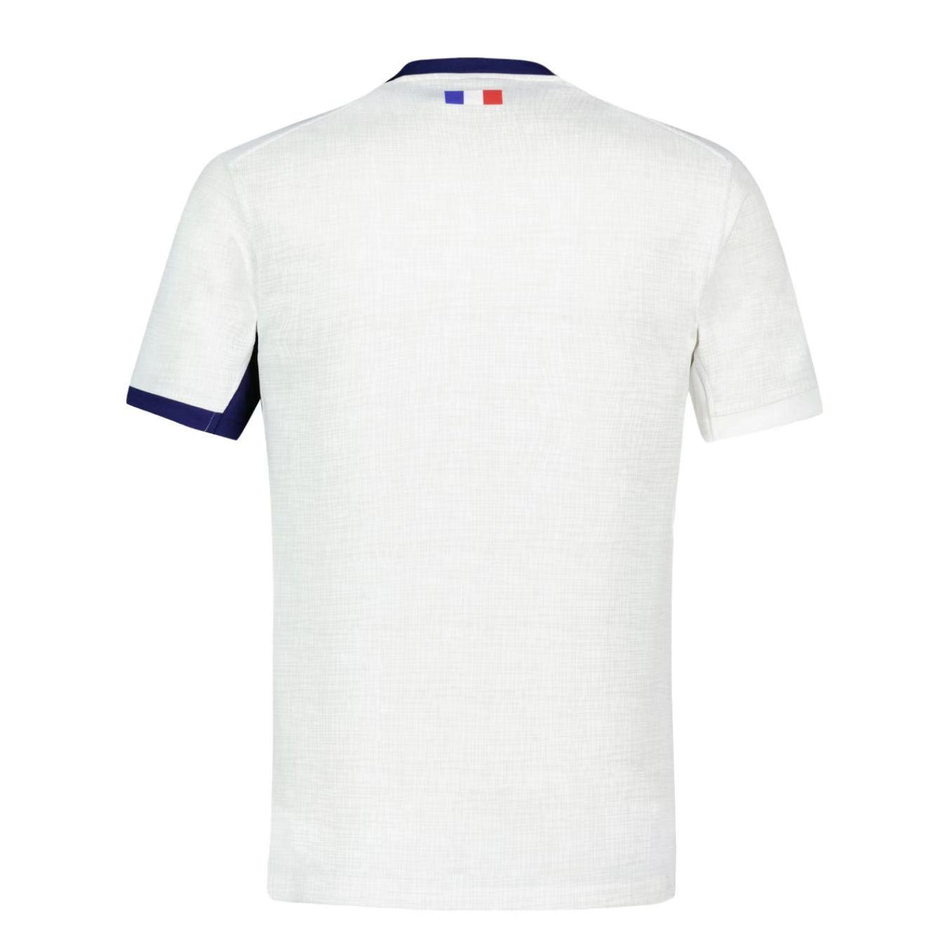 France RWC 2023 Alternate Shirt
