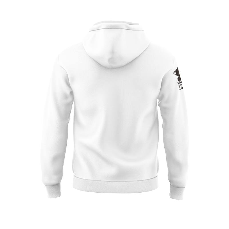 England RWC 2023 Home Hoodie