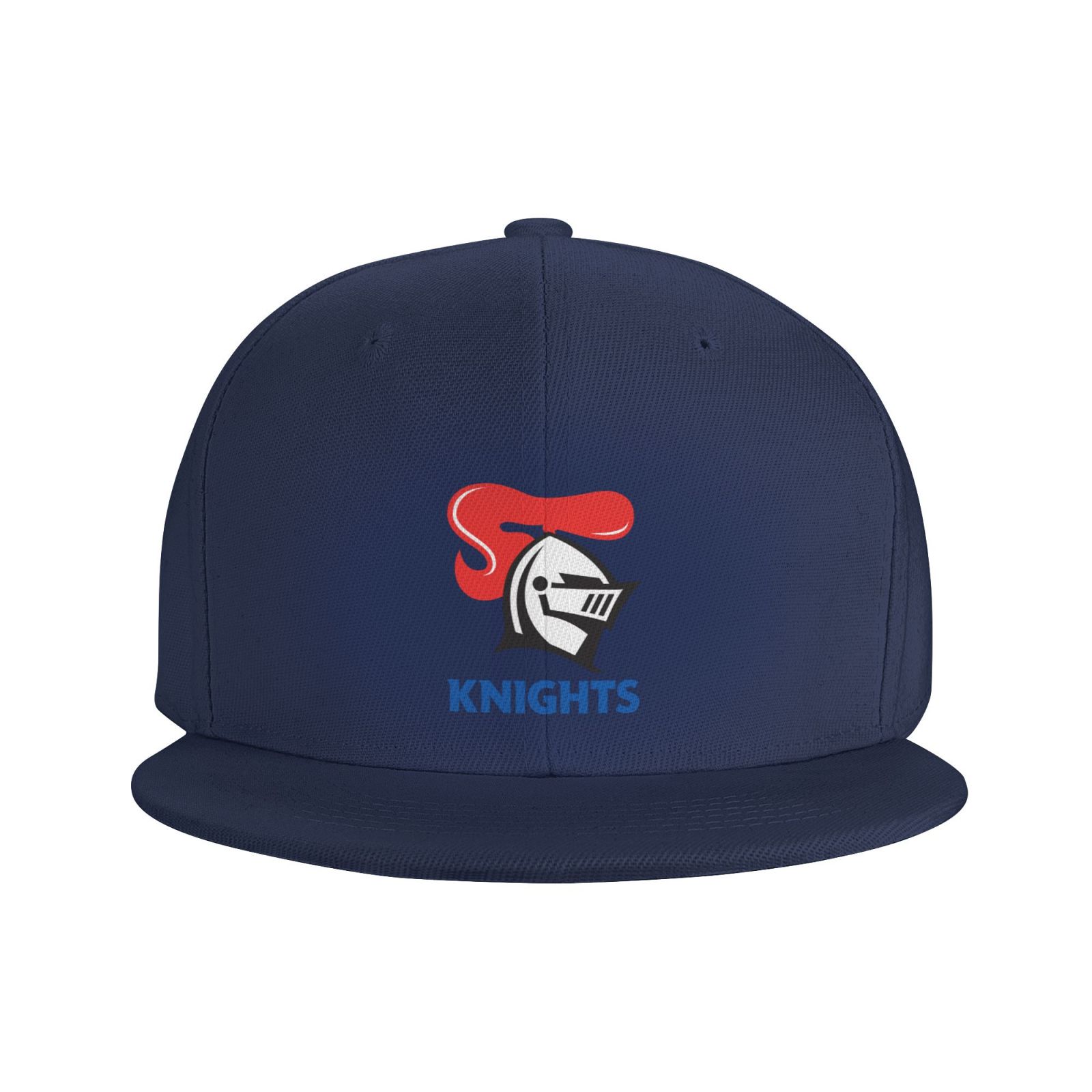 NRL Newcastle Knights Logo Baseball Cap CAP1312