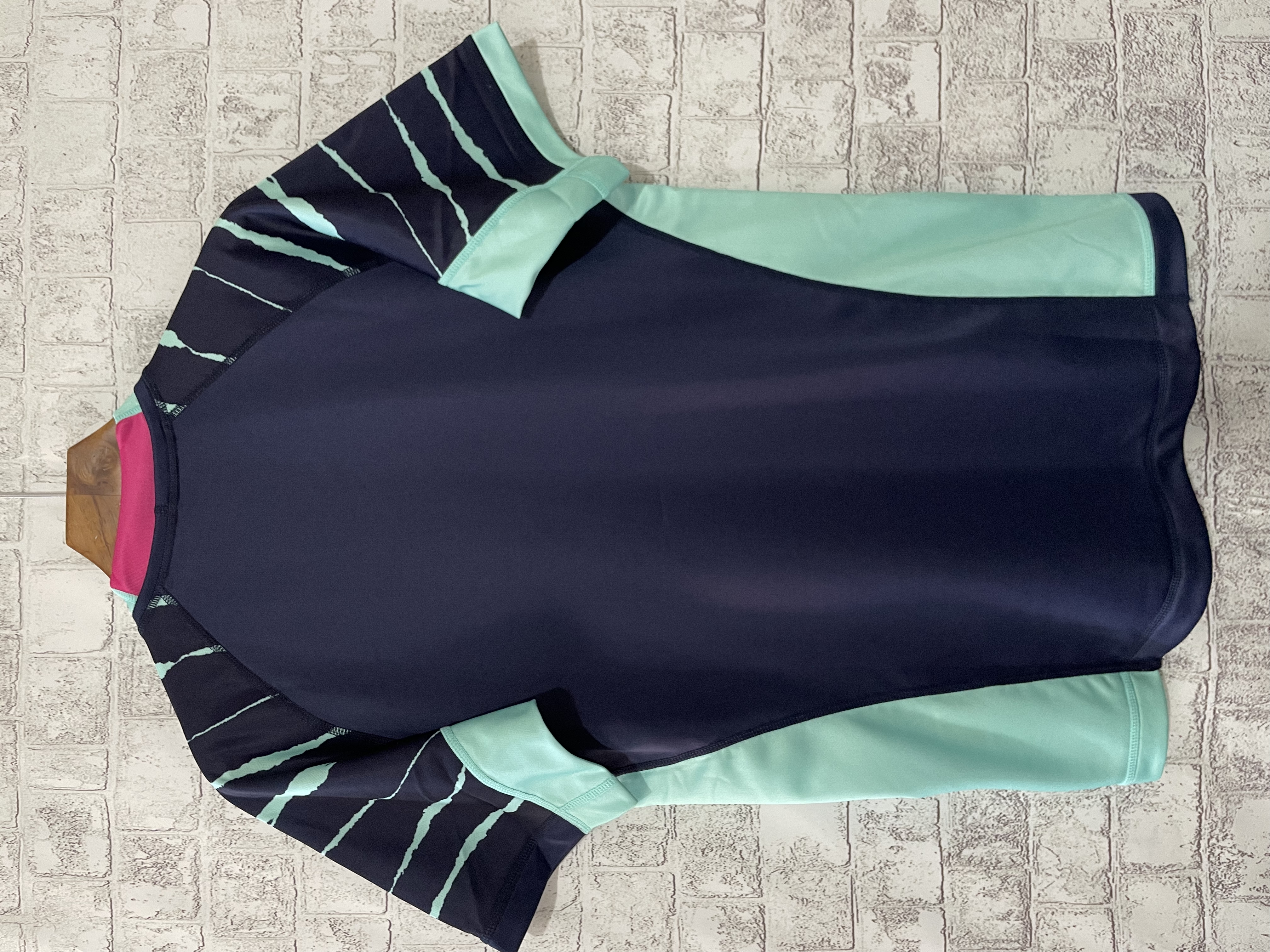 Ireland Rugby Irfu 2022 Vapodri Alternate Pro Fit Jersey