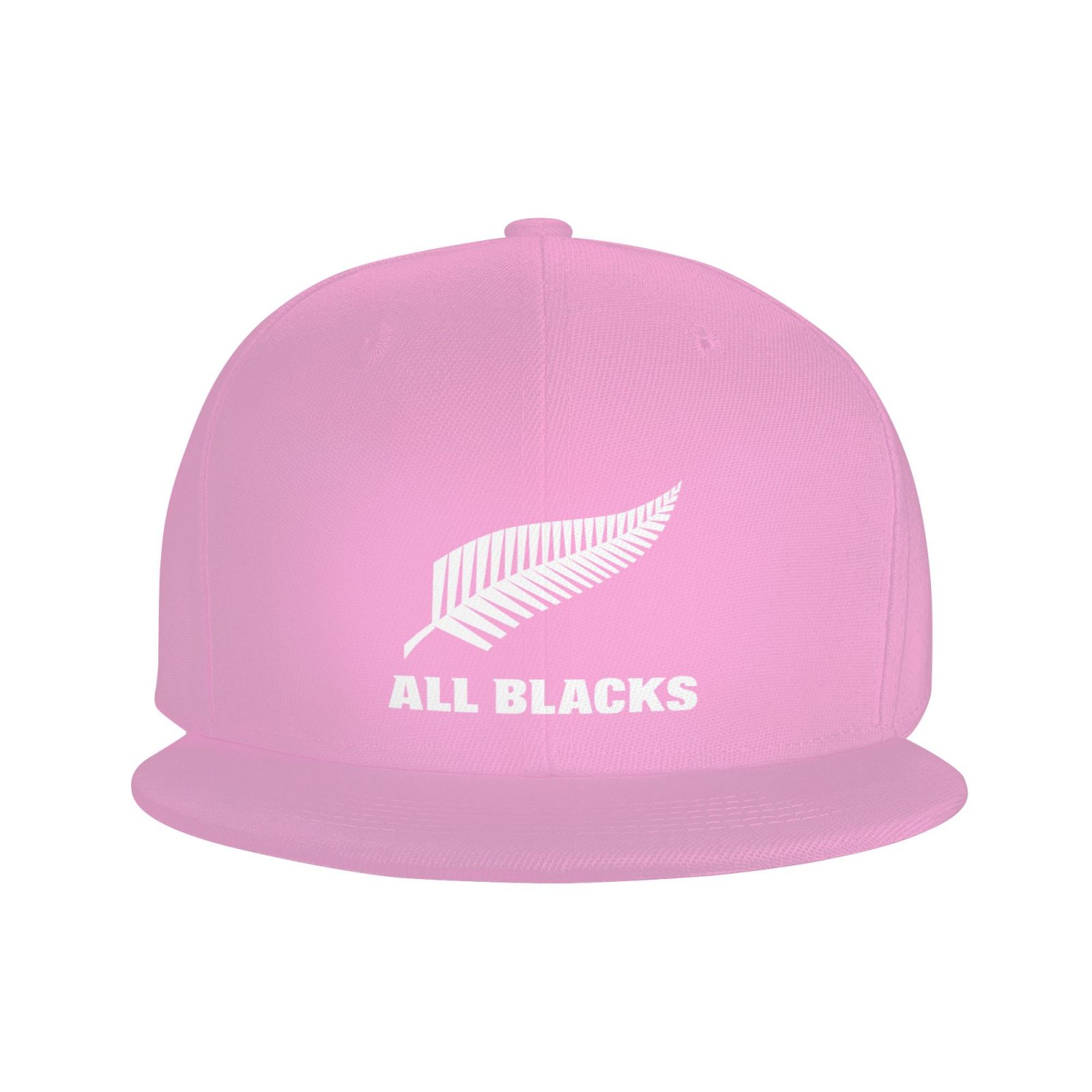 All Blacks Logo Baseball Cap CAP1341
