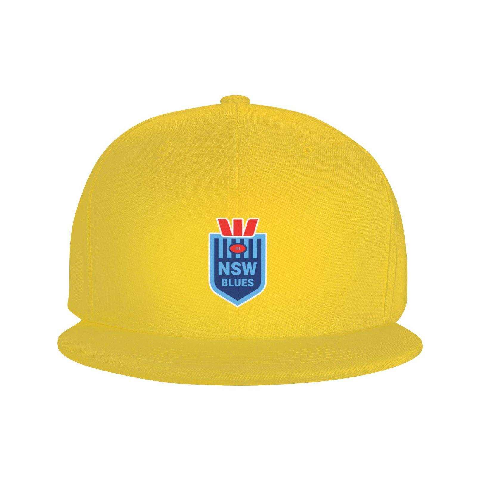 NSW Blues Logo Baseball Cap CAP1308