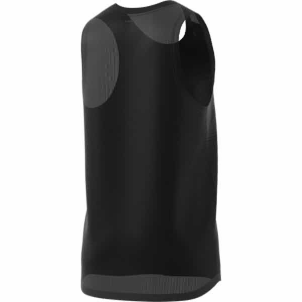 Waikato Chiefs Super Rugby 2020 Training Tank Top