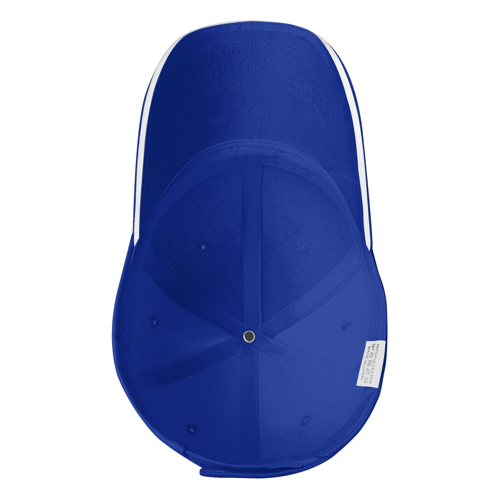 Cowboys Logo Casquette CAP1332