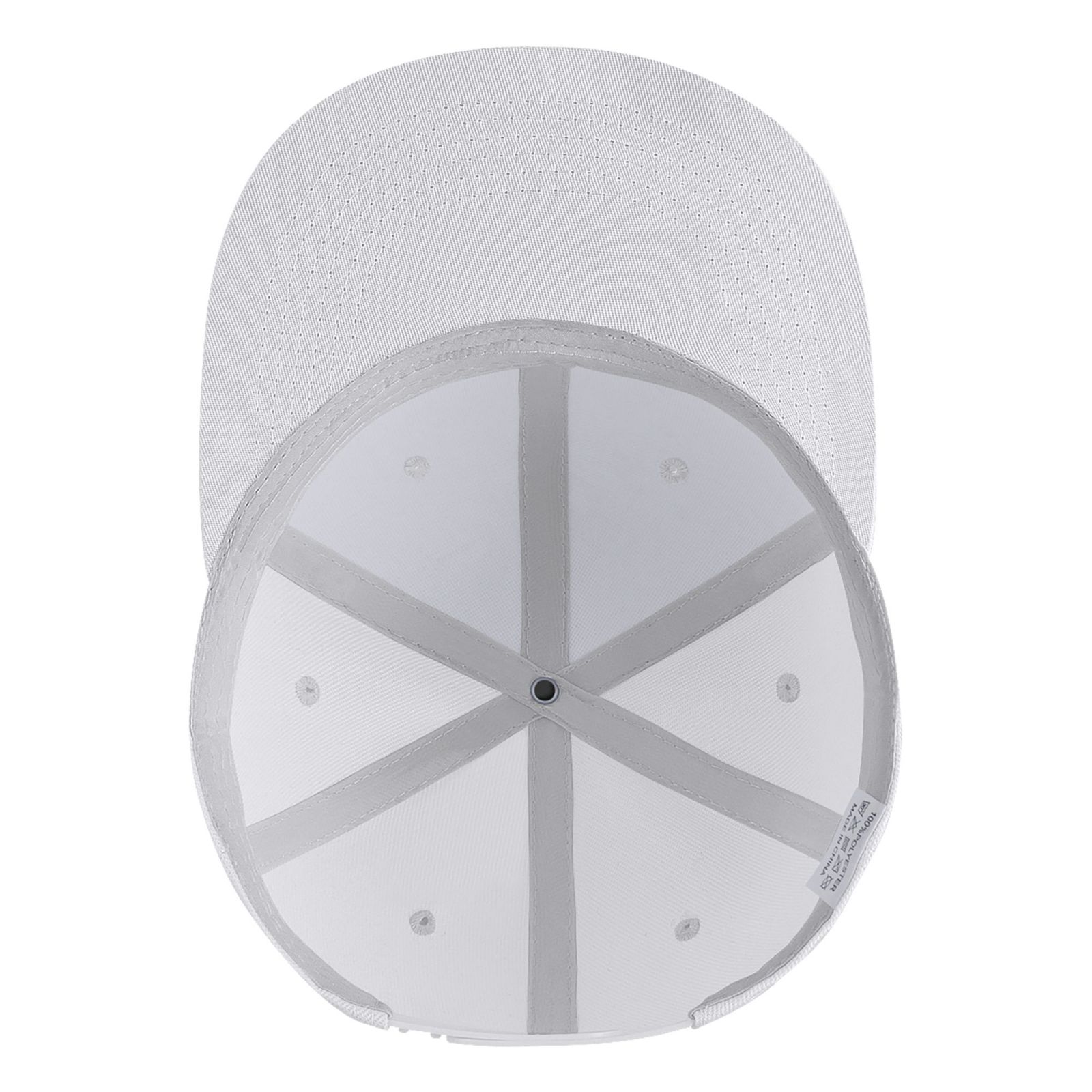 NRL Manly Warringah Sea Eagles Logo Baseball Cap CAP1307