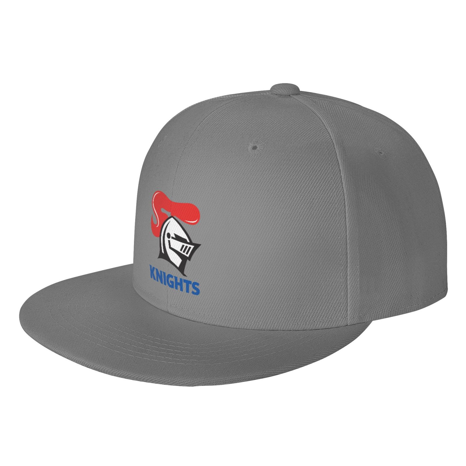 NRL Newcastle Knights Logo Baseball Cap CAP1312