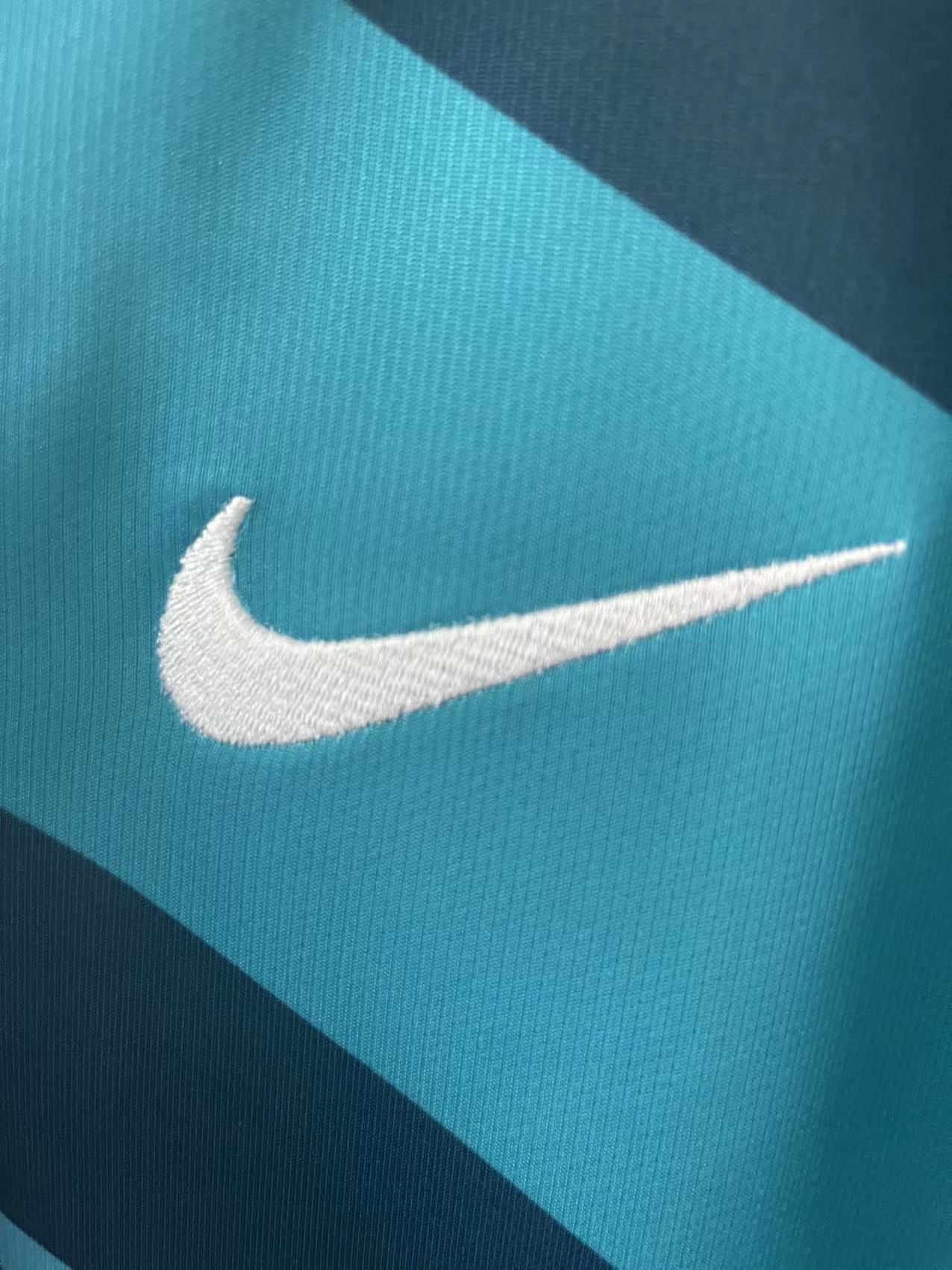 Fiji Rugby 2022 Away Jersey