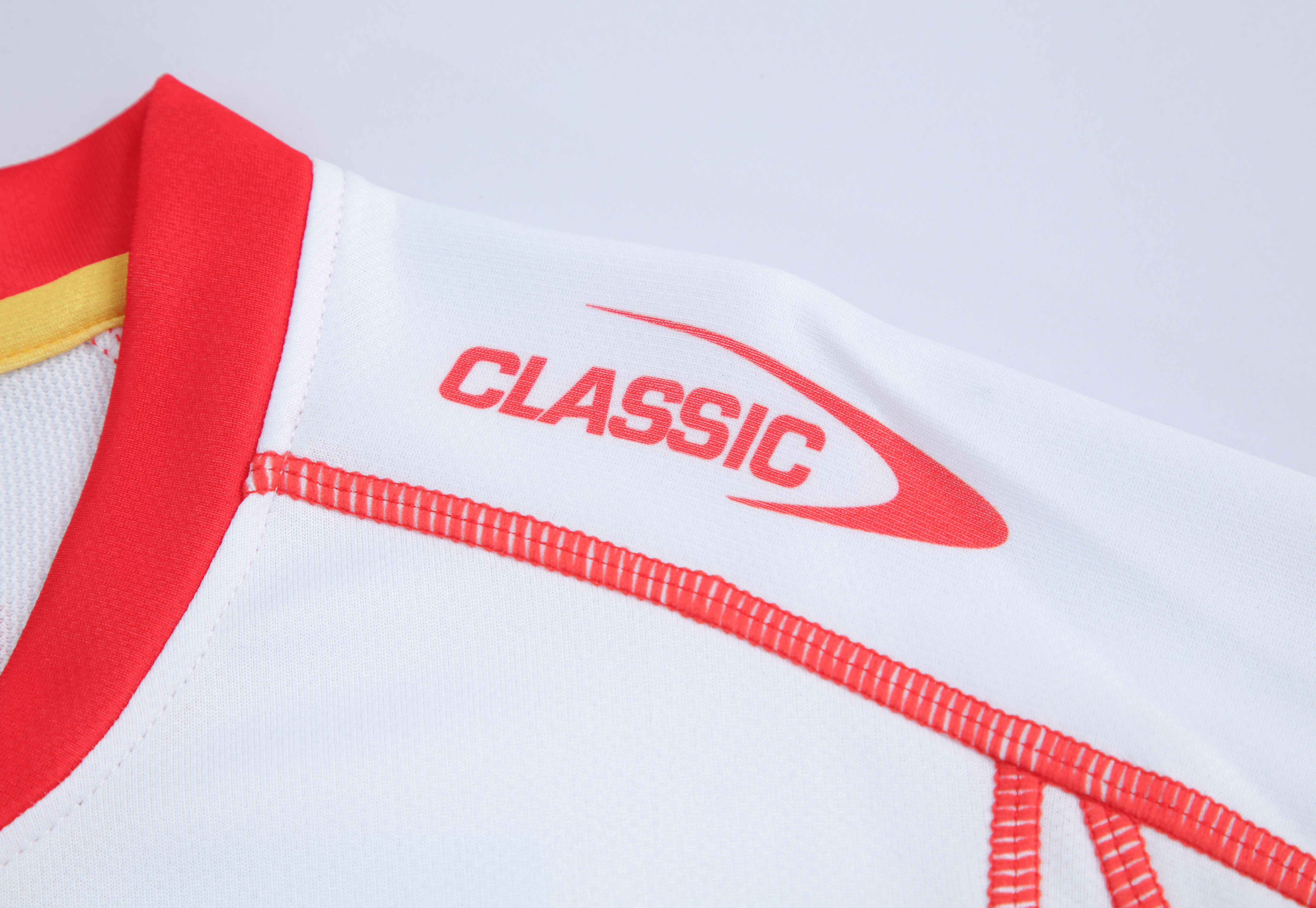 Dolphins 2023 Away Jersey