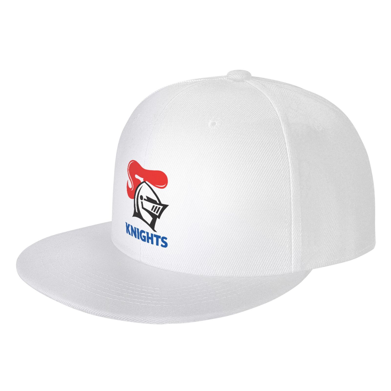 NRL Newcastle Knights Logo Baseball Cap CAP1312