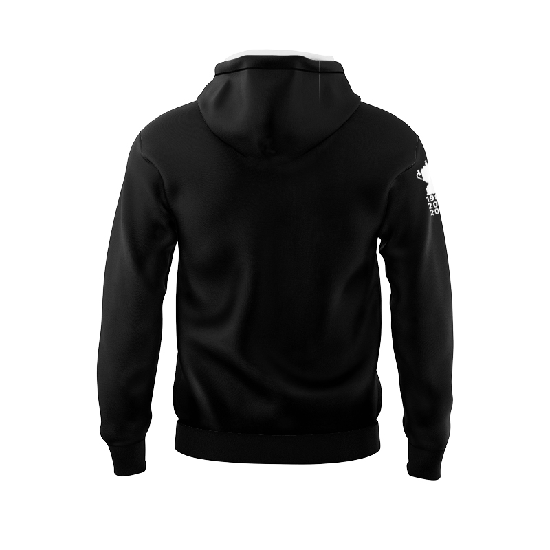 England RWC 2023 Away Hoodie